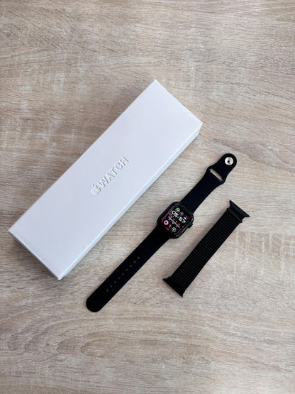 RELOJ S9 MINI