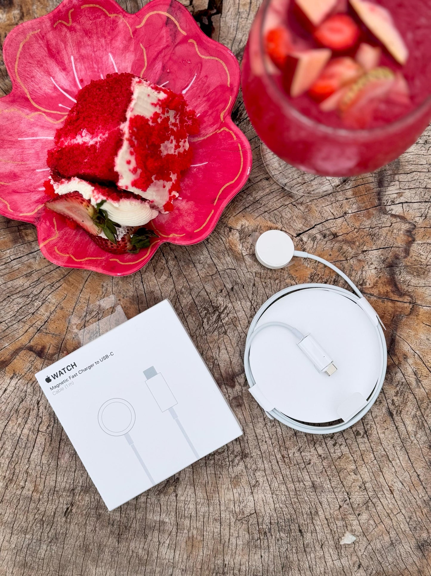 CABLE APPLEWATCH TC ORG