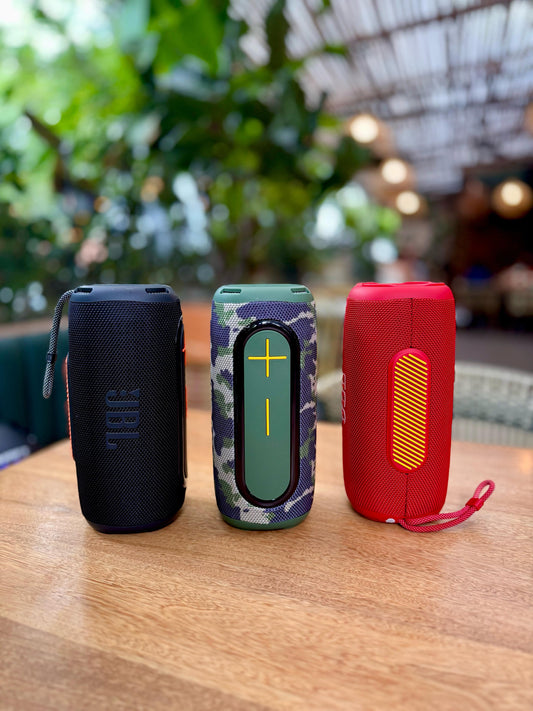 PARLANTE P10 PRO JBL