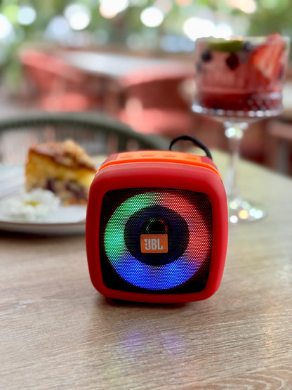 PARLANTE X-911 JBL