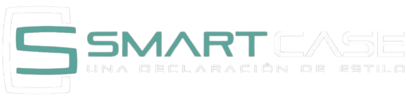 Smart Case