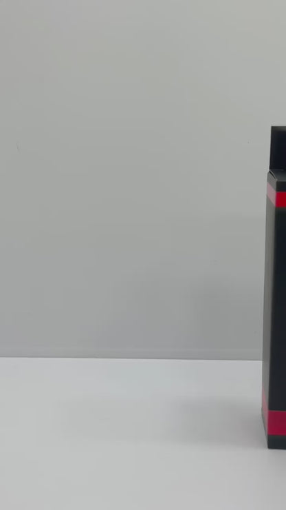 ESTABILIZADOR GIMBAL P01